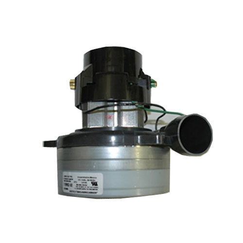 1 Beam Vacuum Part 140373 / Motor Assembly Central Vac Alt Item, Central Vac No Longer Available
