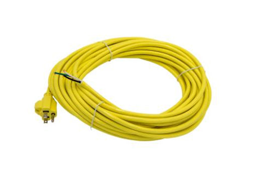 1 Advance Vacuum Part 1403859640 / Cord Set, Spectrum, Commercailalso Clarkr GU15DMU Carpet Master