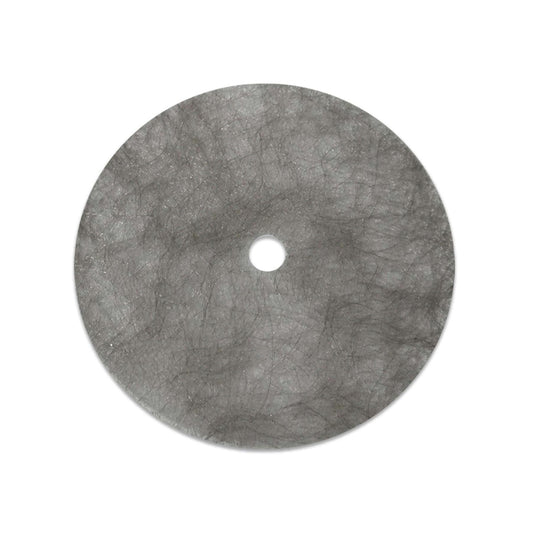 1 Filter Queen Vacuum Filter 1404000600 / Motor Disc / 5 5 / Dia