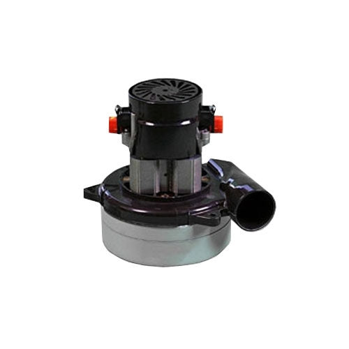 1 Beam Vacuum Part 140404 / Motor / 725 Central Vac Uumalternate, Central Vac