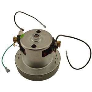 1 Beam Vacuum Part 140434 / Motor, CV3121H Central Vac, Central Vac No Longer Available