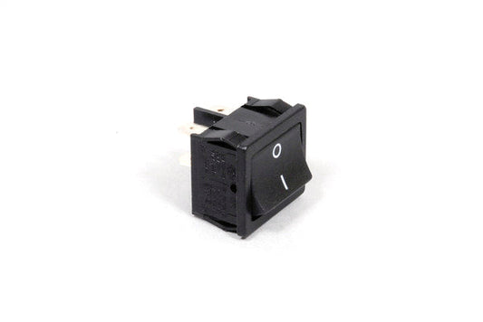 1 Clarke Vacuum Part 1405496510 Commercial / Switch, Nilfisk Back Packfits UZ964 / UZ934