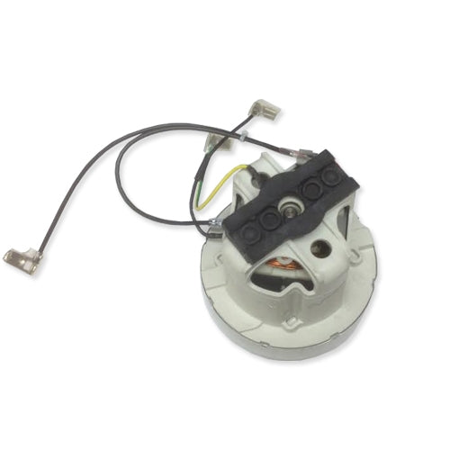 1 Beam Vacuum Part 140629 / Motor Alliance Central Vac, Central Vac