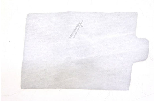 1 Advance Vacuum Filter 1407231000 Commercial / WD200