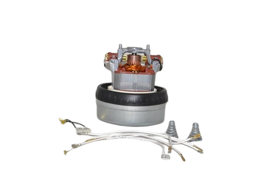 1 Advance Vacuum Part 1407902510 / Motor, Nilfisk UZ934 Commercialgd 930