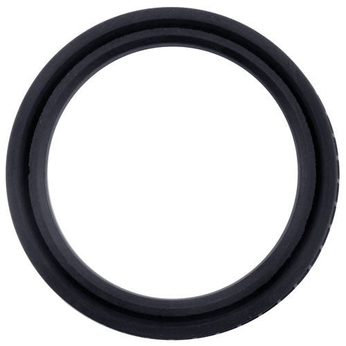 1 Beam Vacuum Part 145139 / Gasket, 7.-Electrolux Central Vac / Please Use Number, Central Vac No Longer Available