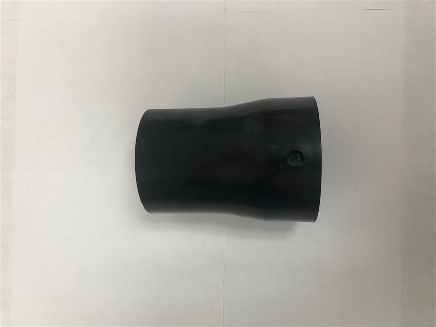 1 Beam Vacuum Part B-145319 / Extension, Central Vac, Exhaust