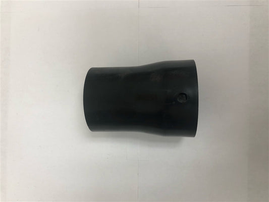 1 Beam Vacuum Part B-145319 / Extension, Central Vac, Exhaust