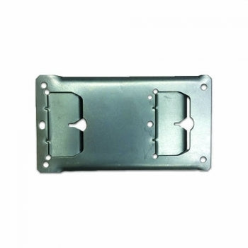 1 Beam Vacuum Part 145331 / Mounting Bracket, Eureka CV800B Central Vac, Central Vac No Longer Available