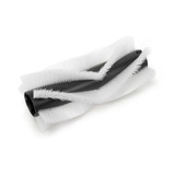 1 Advance Vacuum Brush Roll 1463020000 / Pin, Nilfisk Terra 28B
