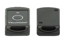 1 Fit All, Central Vac Vacuum Part F915KEYFOB3V / Remote Key Fob Central 3V Power Control