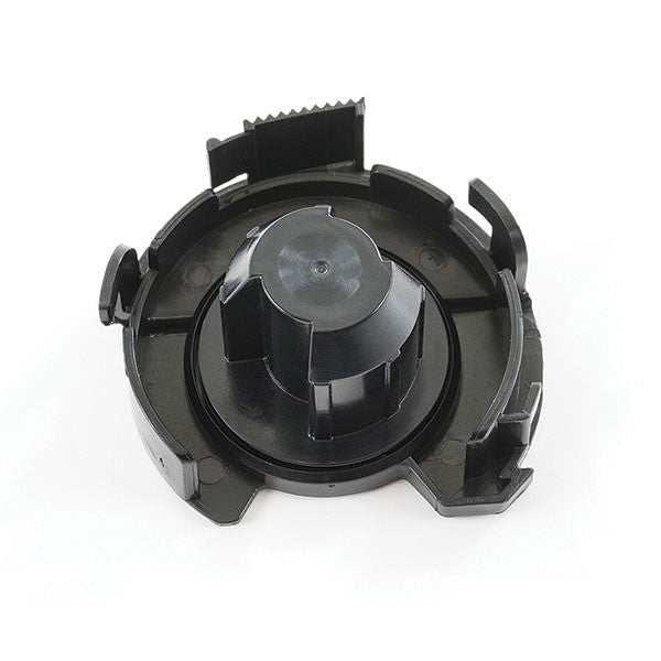 1 Clarke Vacuum Cover 1470944500 Commercial Upright / Advance / GU12DMU Carpet Mastergu 12, Advance