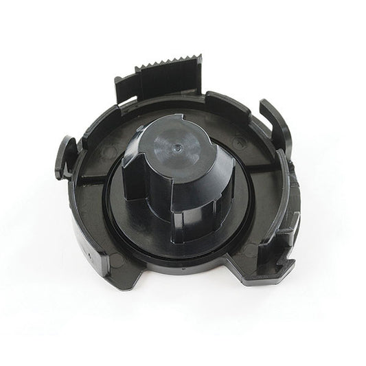 1 Clarke Vacuum Cover 1470944500 Commercial Upright / Advance / GU12DMU Carpet Mastergu 12, Advance