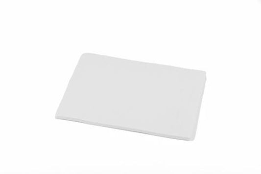 1 Advance Vacuum Filter 1470966500 / Exhaust Spectrum 12P, Spectrum