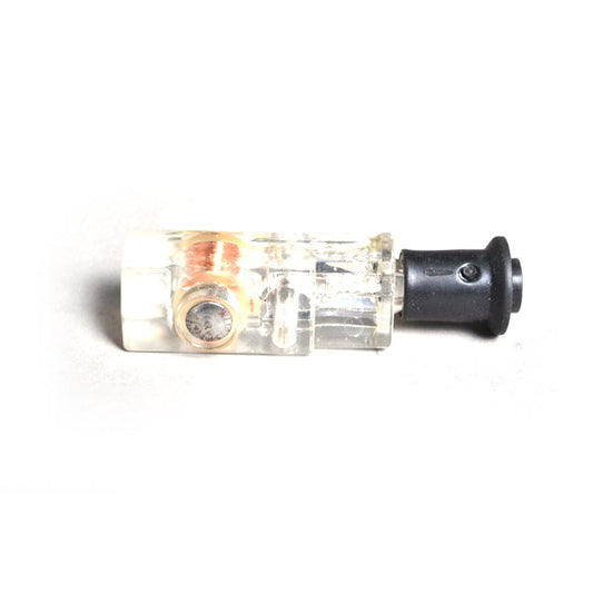 1 Kirby Vacuum Brush 148686 / Sensor Assembly Her Ii Roll