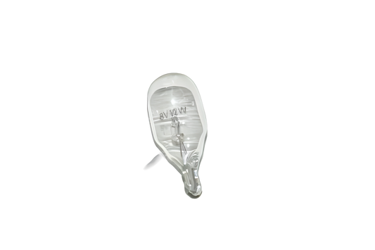 1 Carpet Pro Vacuum Part A350-2000 Upright / Bulb Titan / Pro, 6 VOLTT4000.2, Titan