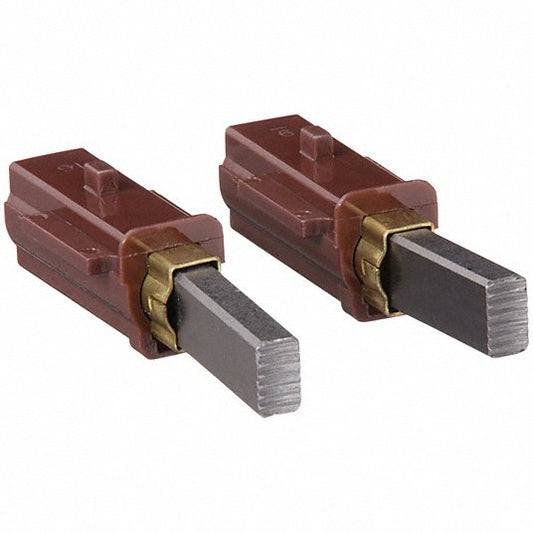https://vacuumsonline.net/assets/uploads/produits/38ab6-ametek-lamb-833508-50_l.jpg