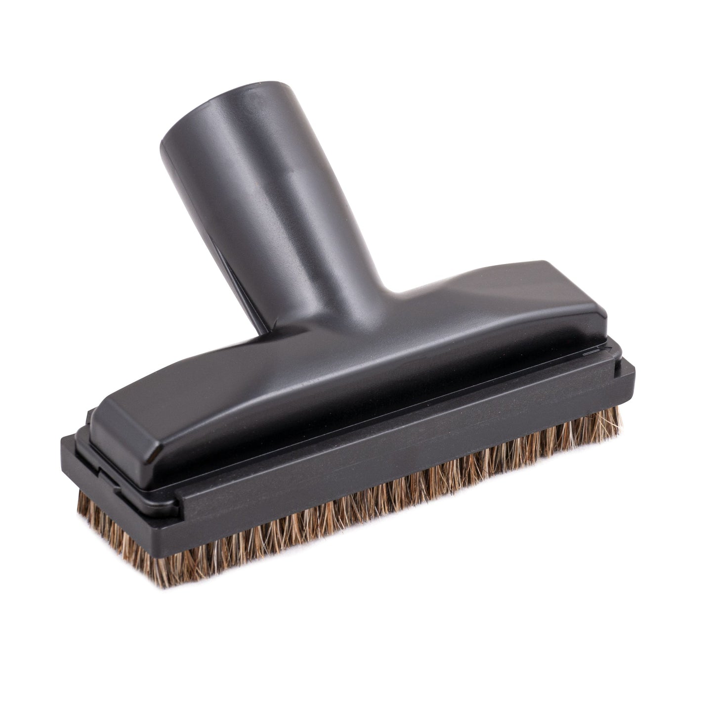 1 Carpet Pro Vacuum Part C625-0113 Upright / Upholstery Tool Pro CPU-4T Item Thing
