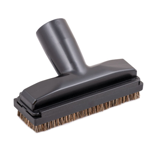 1 Carpet Pro Vacuum Part C625-0113 Upright / Upholstery Tool Pro CPU-4T Item Thing