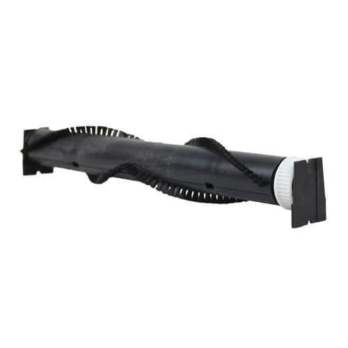 1 Brush ROLL, SERENITY POWER NOZZLE USE ITEM Vacuum Brush 155130 / Beam No Longer Available