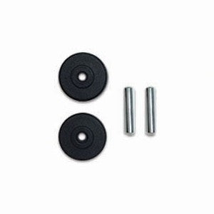 1 Beam Vacuum Part 155142 / Wheel, Axle, SP800 Power Nozzlefront Wheels, Item Kit