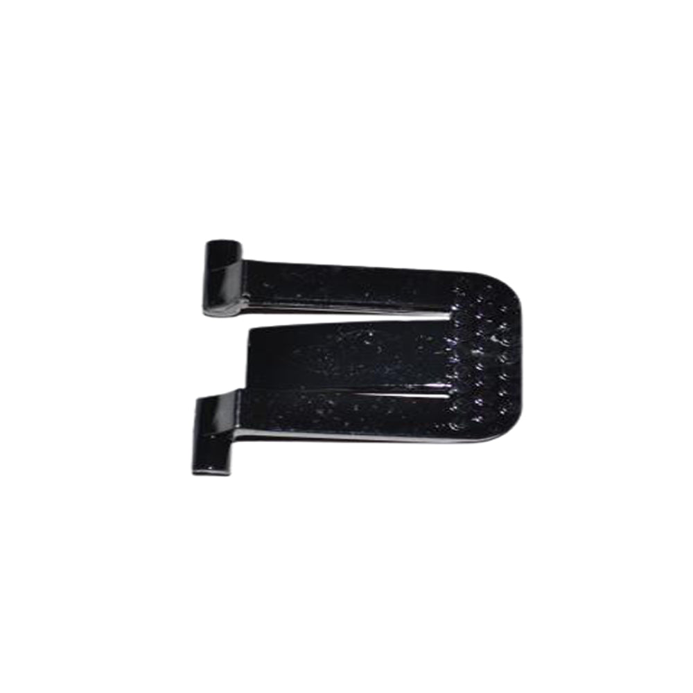 1 Pedal HANDLE RELEASE / BM1176 POWER NOZZLE Handle Assembly 155153 / Beam No Longer Available