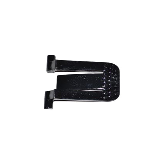 1 Pedal HANDLE RELEASE / BM1176 POWER NOZZLE Handle Assembly 155153 / Beam No Longer Available