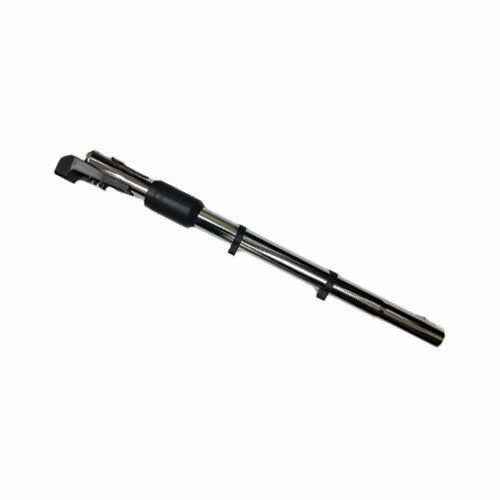 1 Beam Vacuum Part 155231 / Wand, Telescopic Central Vac, Central Vac