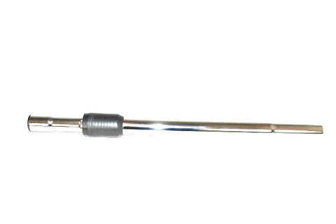 1 Wand CENTRAL VAC, POWER NOZZLE, TELESCOPIC Vacuum Part 155235 / Beam No Longer Available