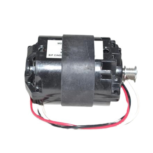 1 Beam Vacuum Part 155263 / Motor, Power Nozzle Electrolux Q Series No Longer Available