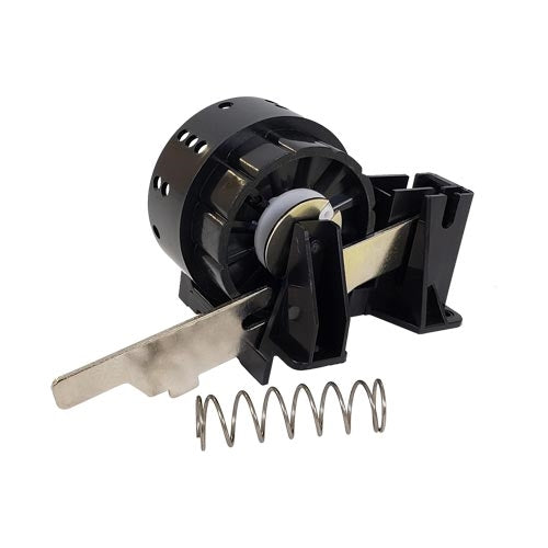 1 Electrolux / Eureka Vacuum Part 155264 / Adjuster, Height Actuator