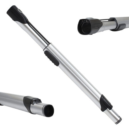 1 Beam Vacuum Part 155278 / Wand, Telescopic Q200 Kit