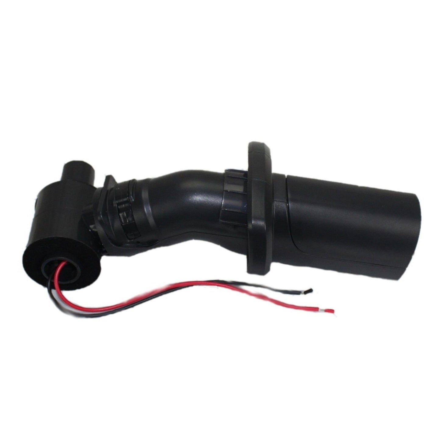 1 Electrolux / Eureka Vacuum Part 809153701 / Elbow EL4335B, EL30
