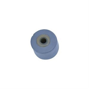 1 Beam Vacuum Part 155413 / Wheel, Front BM1393AA Power Nozzle