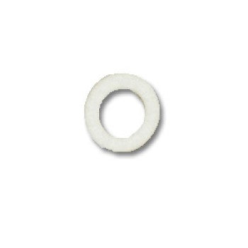 1 Beam Vacuum Part 155621 / Washer, Felt Eureka CV280 Rear Wheel