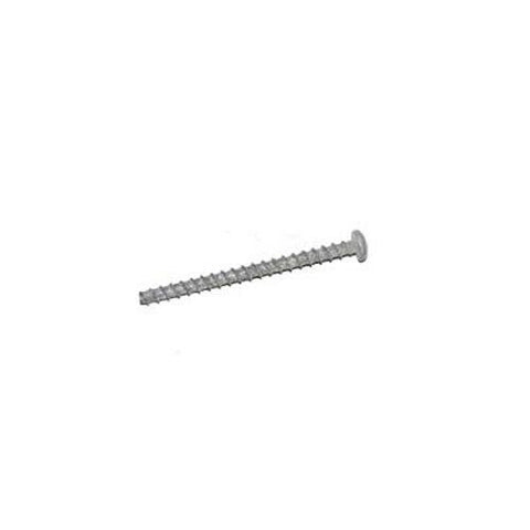 1 Beam Vacuum Part 155418 / Screw, Top Lid Hold Down Rugmaster