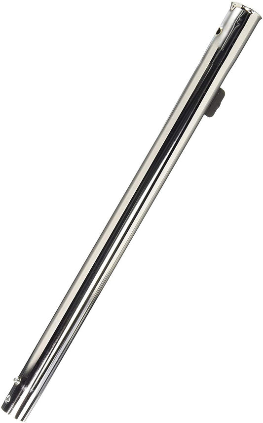 1 Beam Vacuum Part 155435 / Wand W / Cord Channel, Power Nozzle