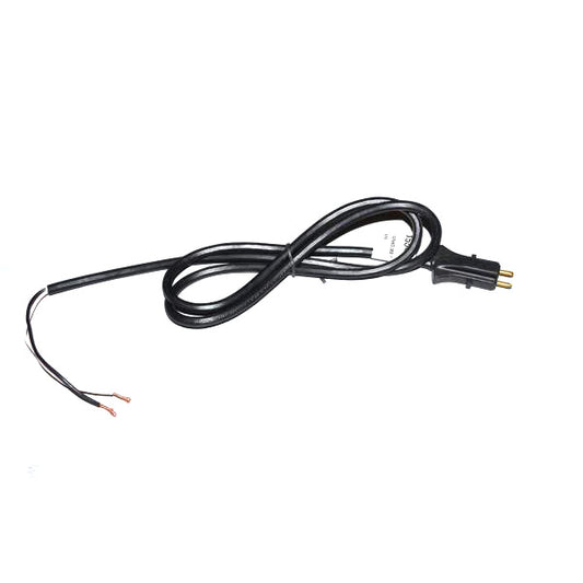 1 Beam Vacuum Part 155269 / Cord, Power Nozzle