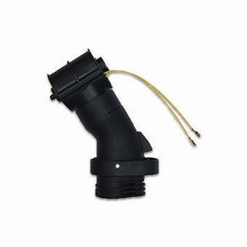 1 Beam Vacuum Part 155477 / Elbow SP800A, Power Nozzle, 2 Wirealternate Item Part