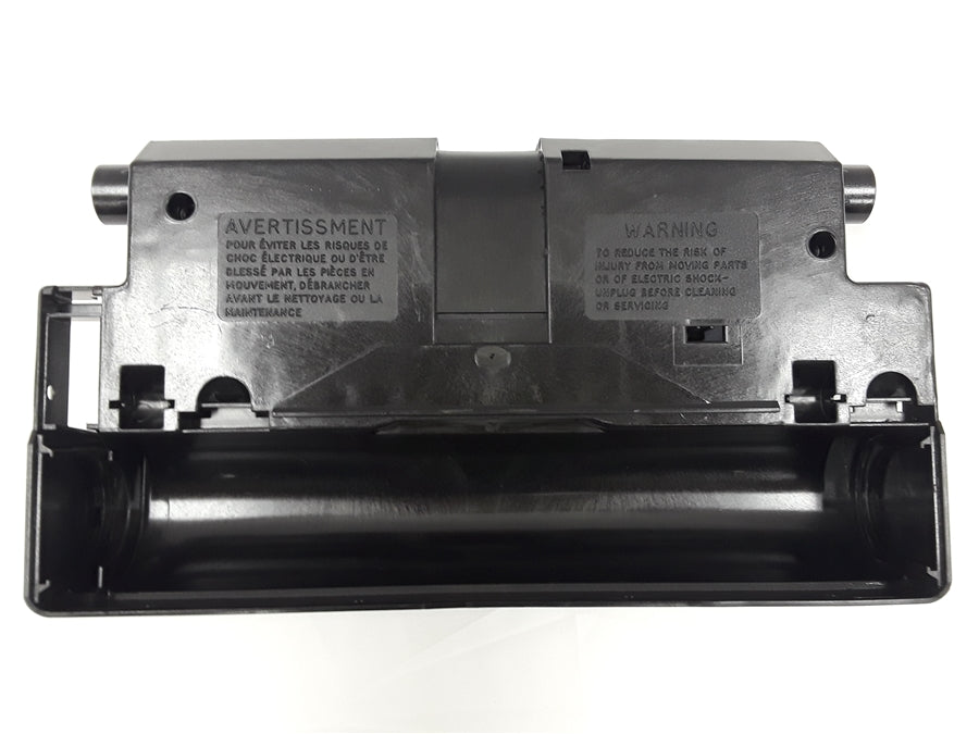 1 Base ASSEMBLY, B1501 Central Vac Vacuum Part 155491 / Beam No Longer Available