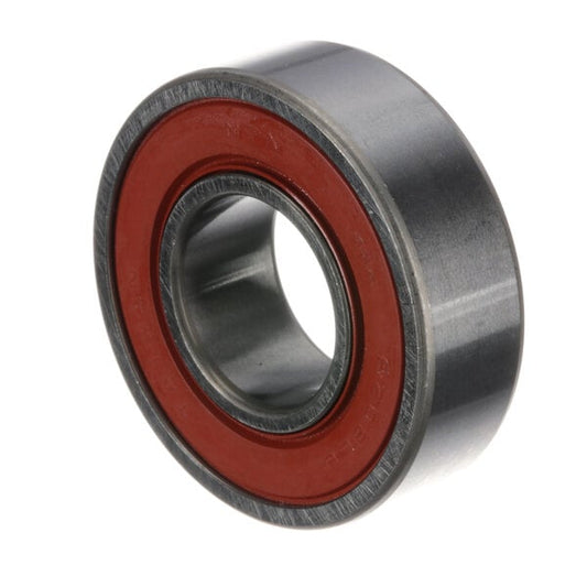 1 Advance Vacuum Bearing 56027222 Commercial / Carpetriever 28