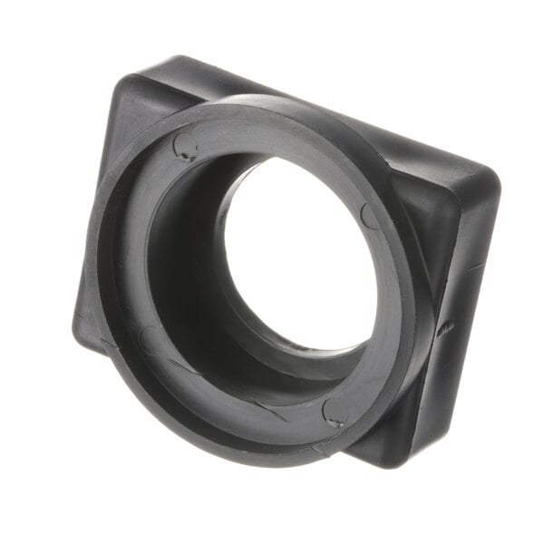 1 Advance Vacuum Bearing 56055030 Commercial / Mount, Carpetriever 28