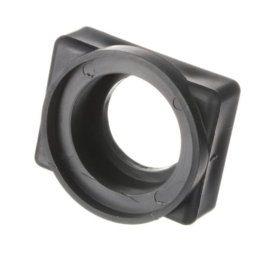 1 Advance Vacuum Bearing 56055030 Commercial / Mount, Carpetriever 28