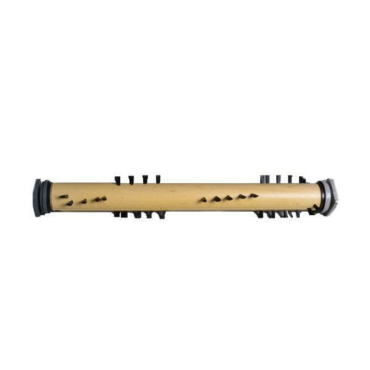 1 Kirby Vacuum Brush 156193G / Roll Pet Groomer, Generation 3 4
