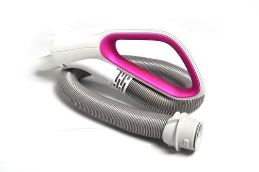 1 Electrolux / Eureka Vacuum Hose 158901 Upright / Handle, Assembly, Eureka EL8500 Bagless No Longer Available
