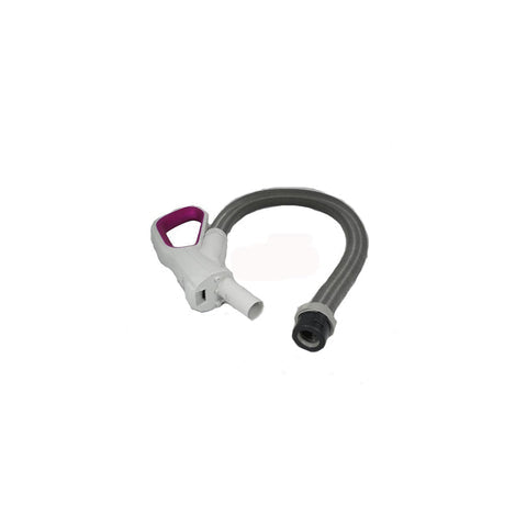 1 Electrolux / Eureka Vacuum Hose 158903 Upright / Handle, Assembly Eureka EL8501, No Longer Available