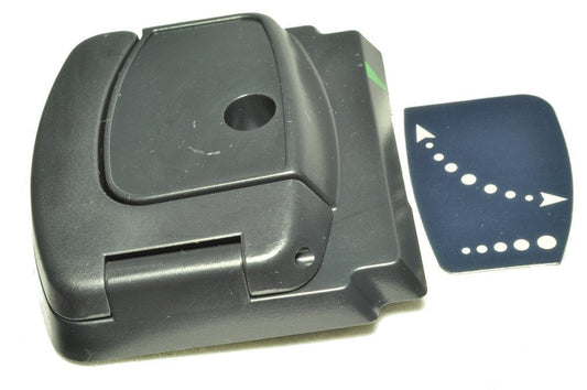 1 Kirby Vacuum Belt 159293S / Lifter Body Gen 4