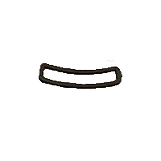1 Bissell Vacuum Part 1600095 / Gasket, Tank Nozzle Bisell 17N4 Deep Clean Pet