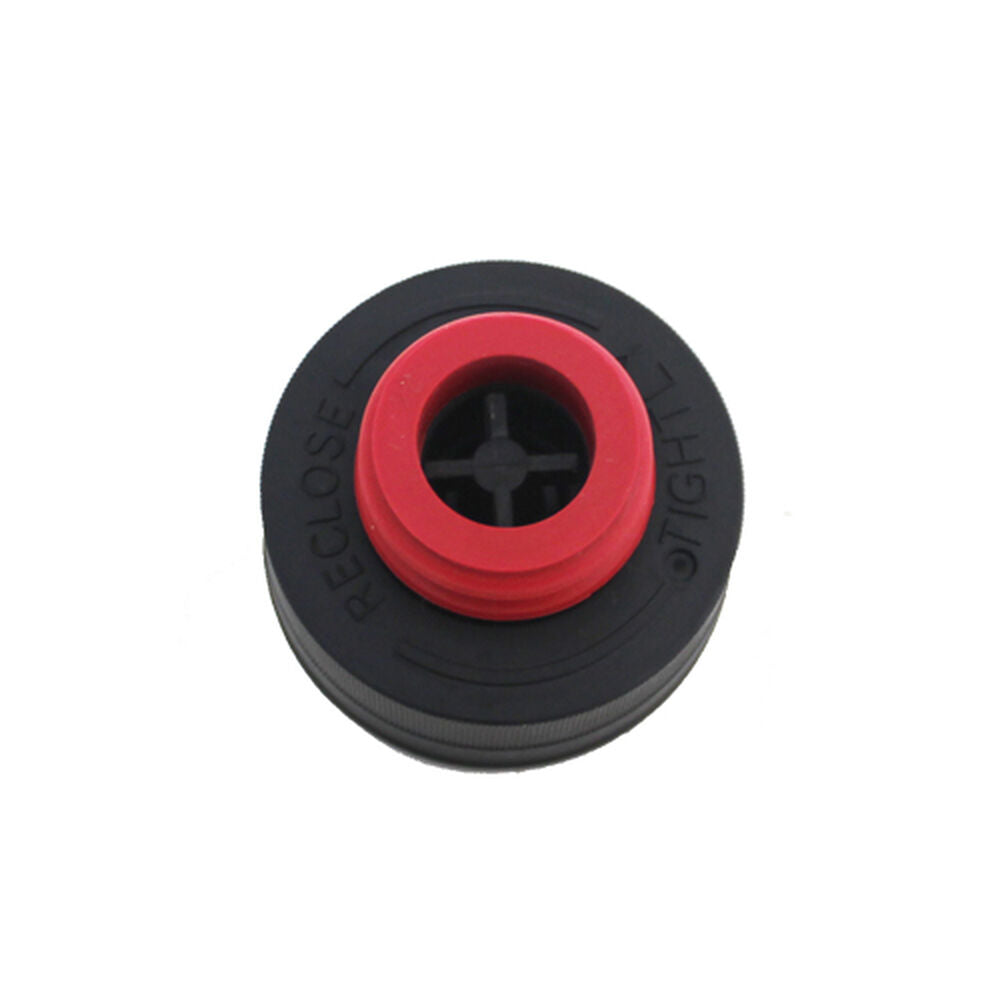 1 Bissell Vacuum Part 1600097 / Tank Cap, Insert 47A2 Steamer No Longer Available