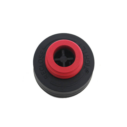 1 Bissell Vacuum Part 1600097 / Tank Cap, Insert 47A2 Steamer No Longer Available
